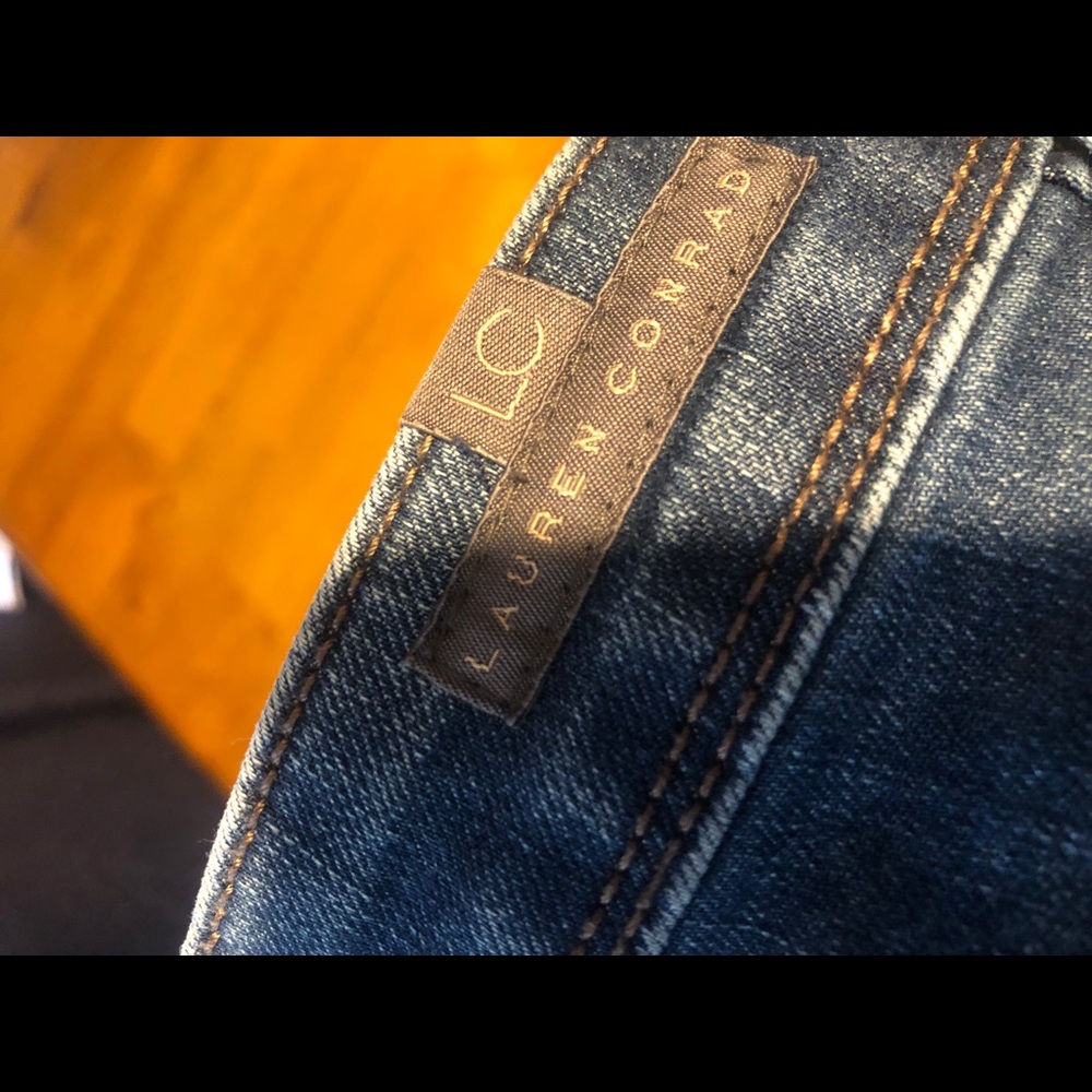 LC Jeans - Picture 2 of 6